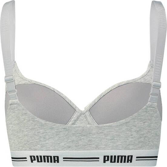 Image du produit Puma Top rembourré (S, Une unité par pack)