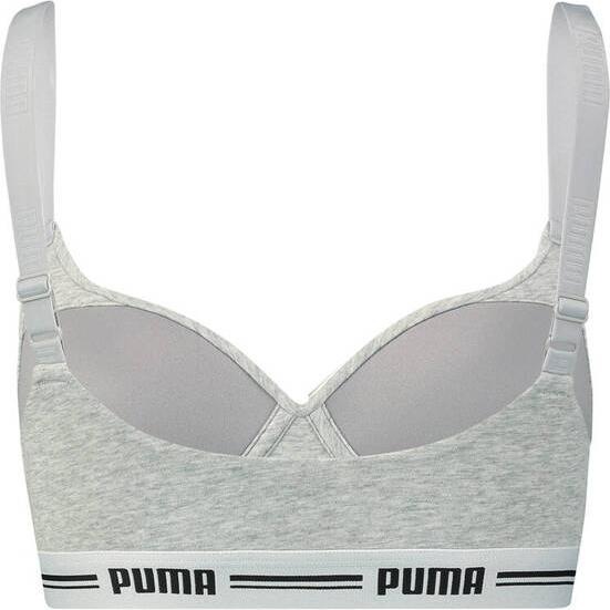Immagine prodotto Puma Top imbottito (S, Confezione singola)