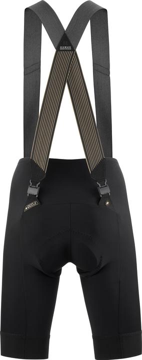 Actual product image Assos Uma Gtv C2 Evo (S)