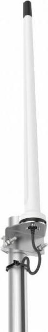 Produktbild Poynting 42500 - A-OMNI-0300-V2-02 LoRa Helium IoT Antenne 868 - 930 MHz 4.5dBi 5m HDF-1 (Lora)