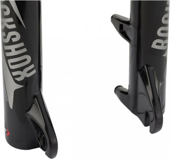 Produktbild RockShox 30 Silver TK Coil (100 mm, Feder)