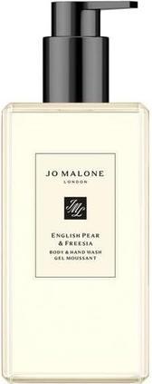 Jo Malone Gel Moussant English Pear & Freesia (500 ml)
