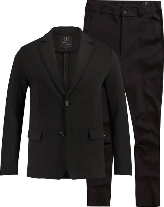 Produktbild JP1880 Jerseyanzug MANHATTAN FLEXNAMIC®, Business, bis 72 (68)