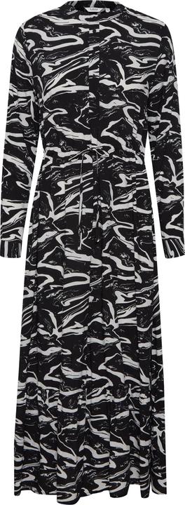 Immagine prodotto B.young MAXI ABITO BYJOSA - 20812190 (34)