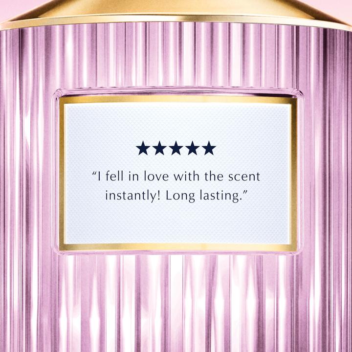 Produktbild Estée Lauder Luxery Fragrance Sensuous Stars (Eau de Parfum, 100 ml)