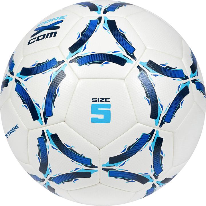 Produktbild Sport-Thieme Fussball CoreX Com (5)