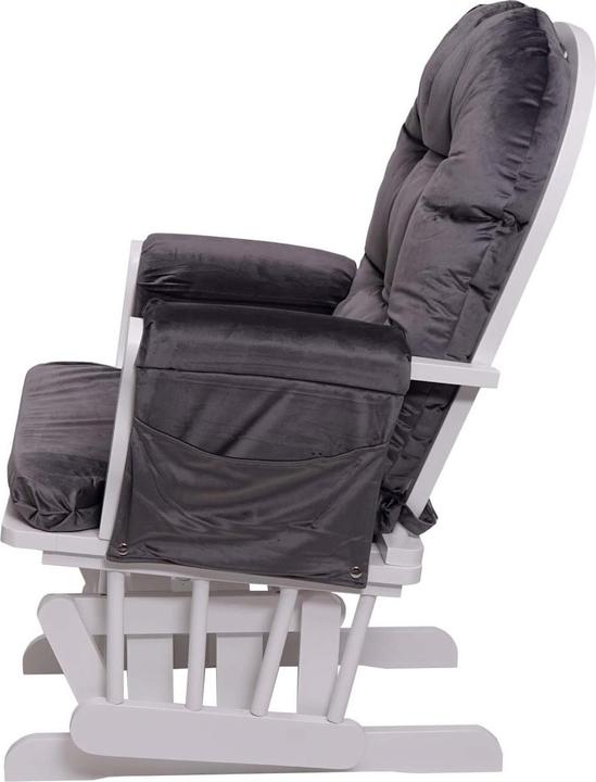 Produktbild Jamb HWC-C76