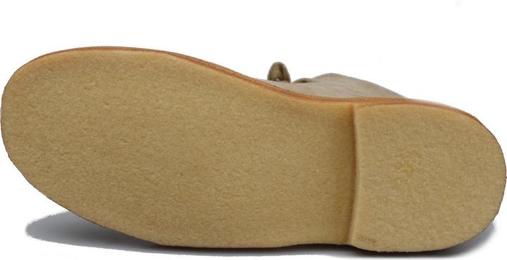 Actual product image Clarks Desert Lynx (43)