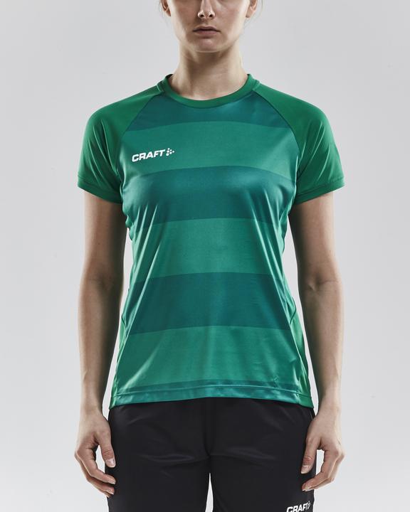 Produktbild Craft Progress Jersey Graphic W (XL)