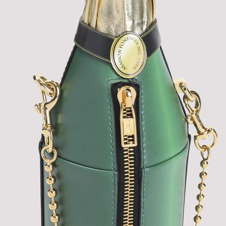 Produktbild Moschino MC4102PP1O.OE1