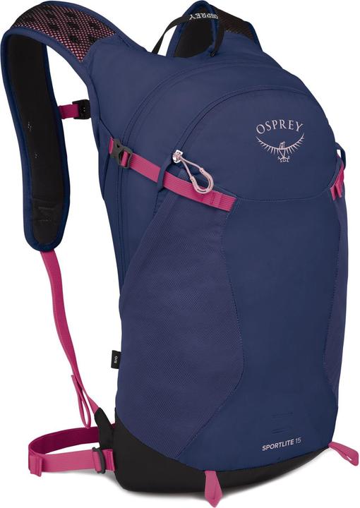 Produktbild Osprey Sportlite 15 Daypack 45 cm (20 l)