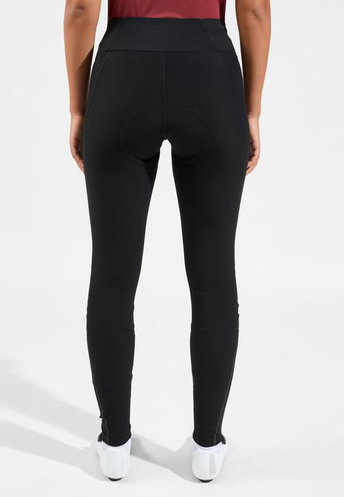 Immagine prodotto Odlo Collant ZEROWEIGHT WARM (XS)