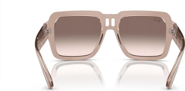 Produktbild Ray Ban Magellan