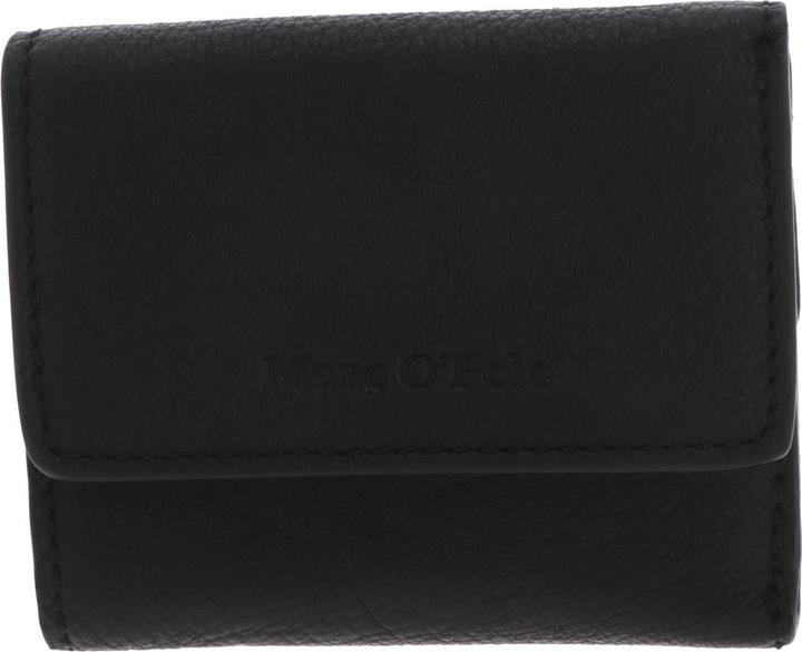 Actual product image Marc O'Polo Jean Combi Wallet
