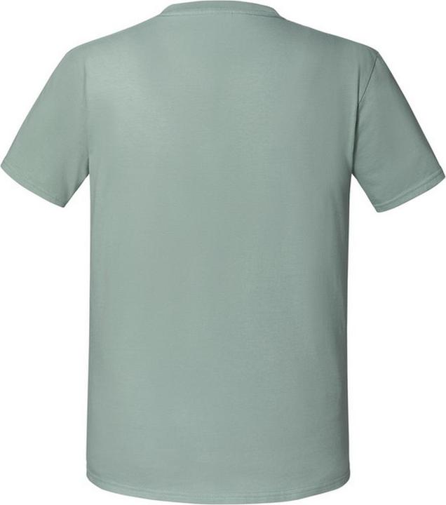 Produktbild Fruit of the Loom Iconic Premium TShirt (L)