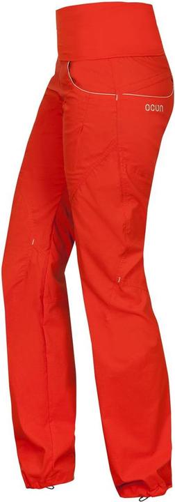 Produktbild Ocun Noya Pants (XL)
