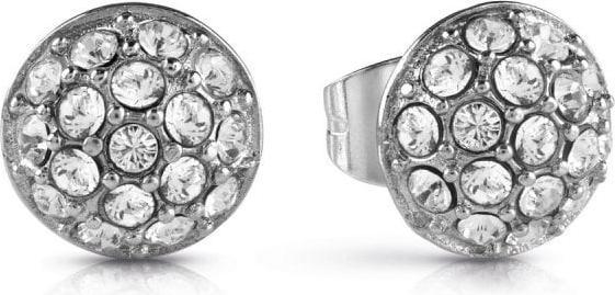 Produktbild Guess Damenohrringe Ube28074 (Edelstahl)