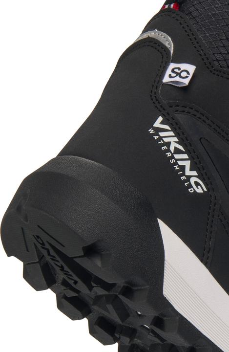 Image du produit Viking Constrictor Warm Sc WP 1V Sl (35)