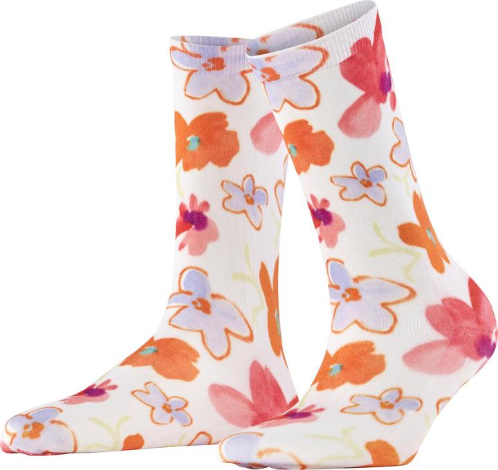 Produktbild Burlington Garden Bloom (Einzelpack, 36 - 41)