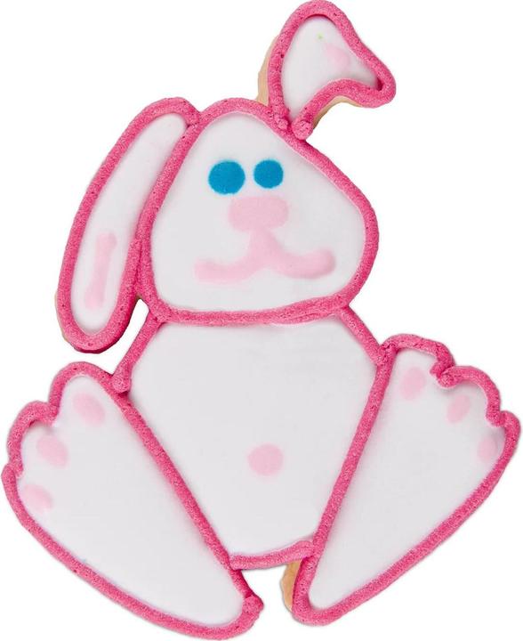 Produktbild Städter Guetzli Ausstecher Hase