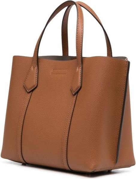 Produktbild Tory Burch 2853248