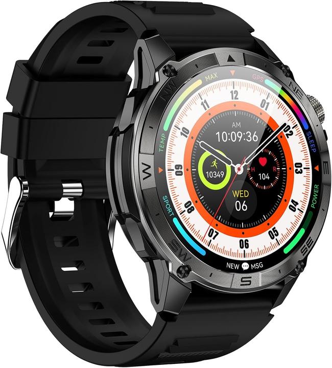 Image du produit Valdus VD36 PRO (36.30 mm)