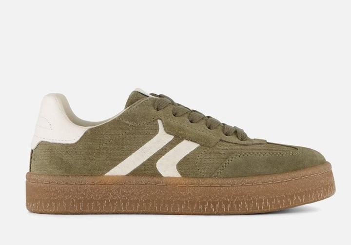 Immagine prodotto Tamaris Sneaker (38)