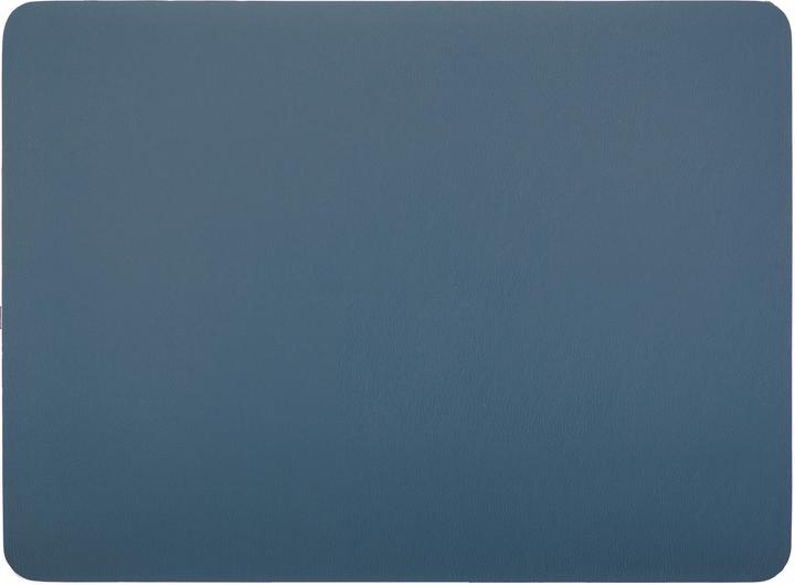 Image du produit Ziczac Togo (1 pcs, 48 x 36 cm)