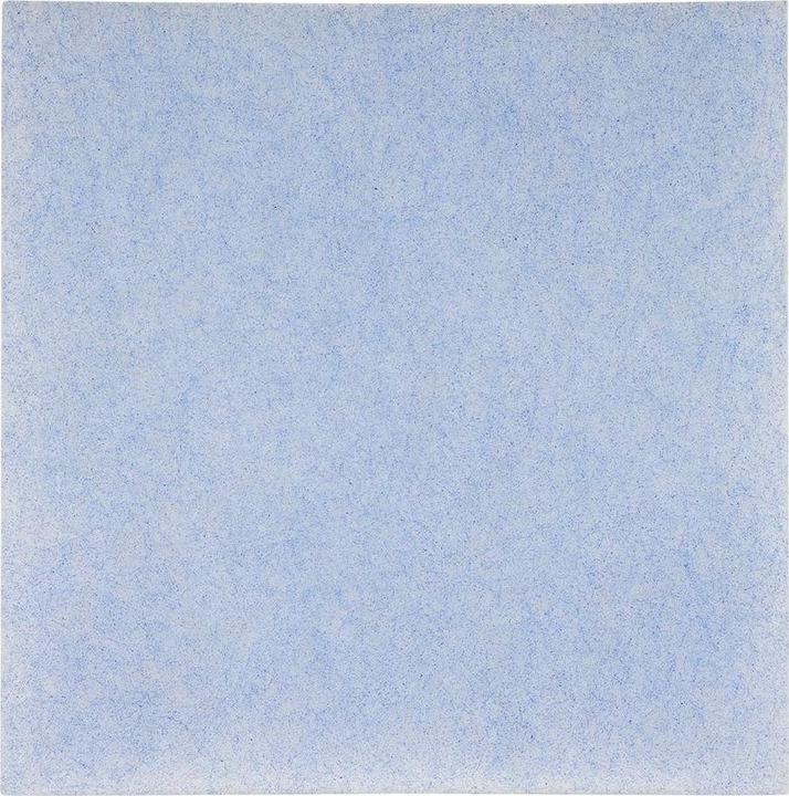 Nährwerte und Zutaten Alternativ Filter zu Limodor Limot Compact LF/M