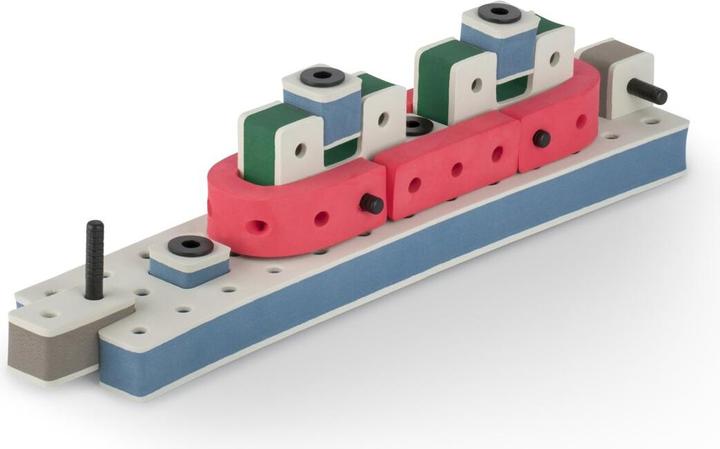 Image du produit Bakoba Pioneer