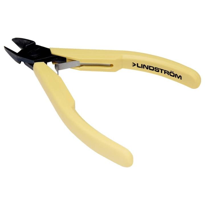 Productafbeelding Bahco Zijsnijder 8150 Lindström (112.50 mm)