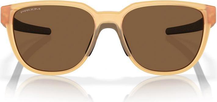 Produktbild Oakley Actuator