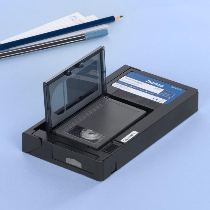 Actual product image