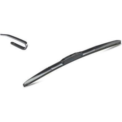 Denso, Spazzole tergicristalli, DUR-043L