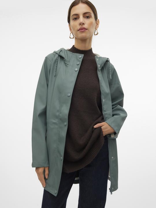 Produktbild Vero Moda VMMALOU Jacke Jacke (XS)
