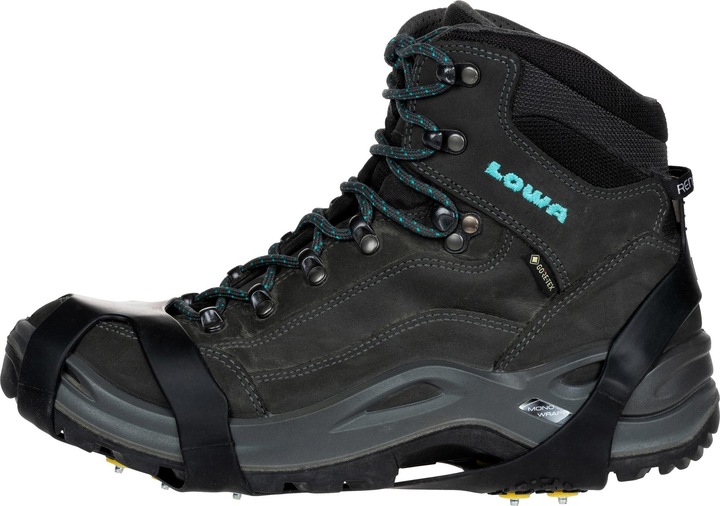 Actual product image Koor Schuhspikes Saana L (39 - 46)