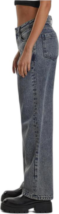 Actual product image Urban Classics 90's (29)