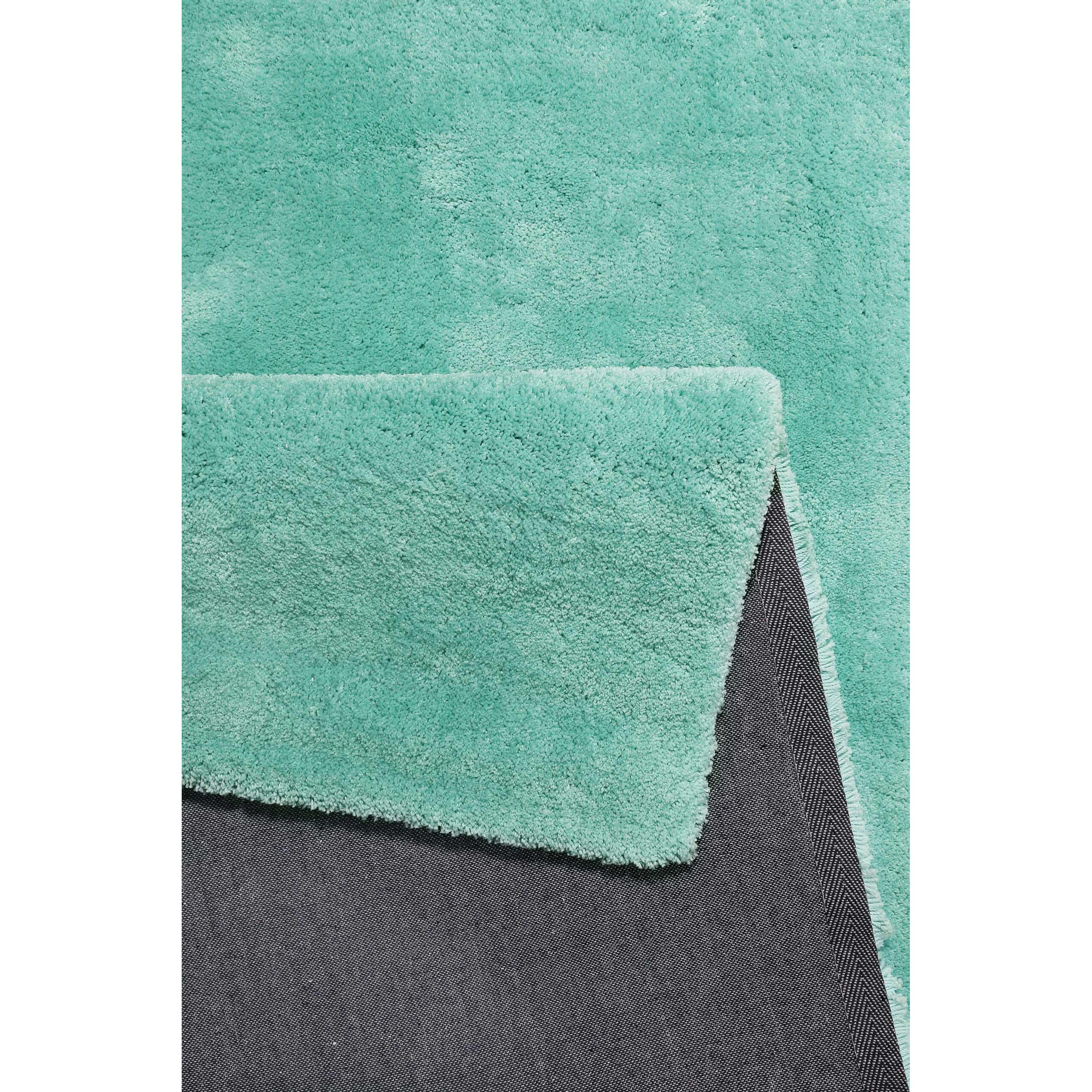 Thumbnail - Esprit, Teppich, #relaxx (80 x 150 cm)