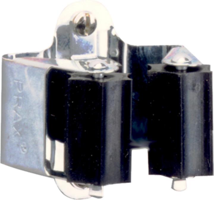 Produktbild Magni PRAX Gerätehalter V35 ca D. 35 mm
