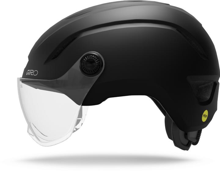 Immagine prodotto Giro Evoke MIPS (52 - 55 cm)