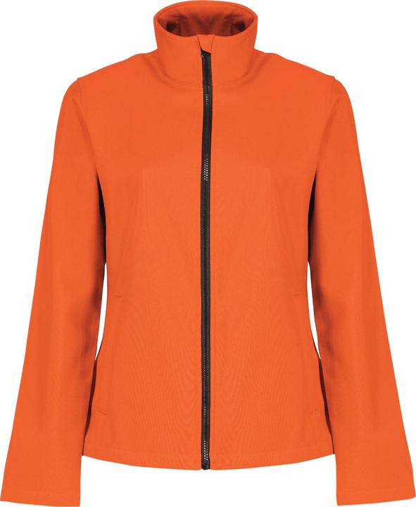 Immagine prodotto Regatta Giacca softshell Ablaze stampabile (44)