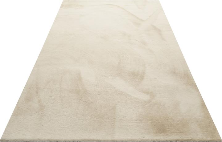 Produktbild Wecon Home Anna (70 x 140 cm)