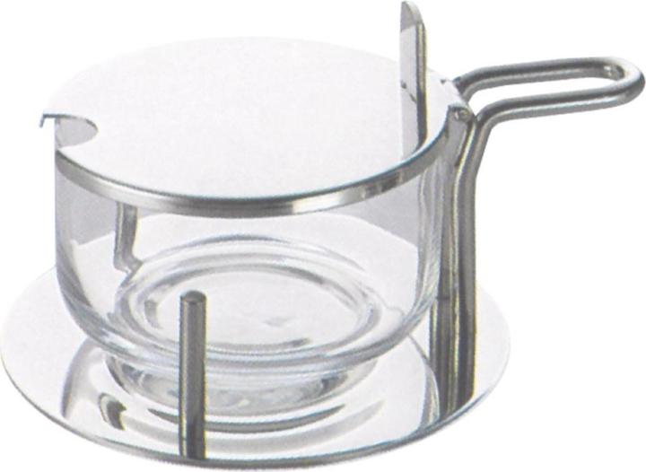 Image du produit Contacto Boîte à parmesan (0.20 l)