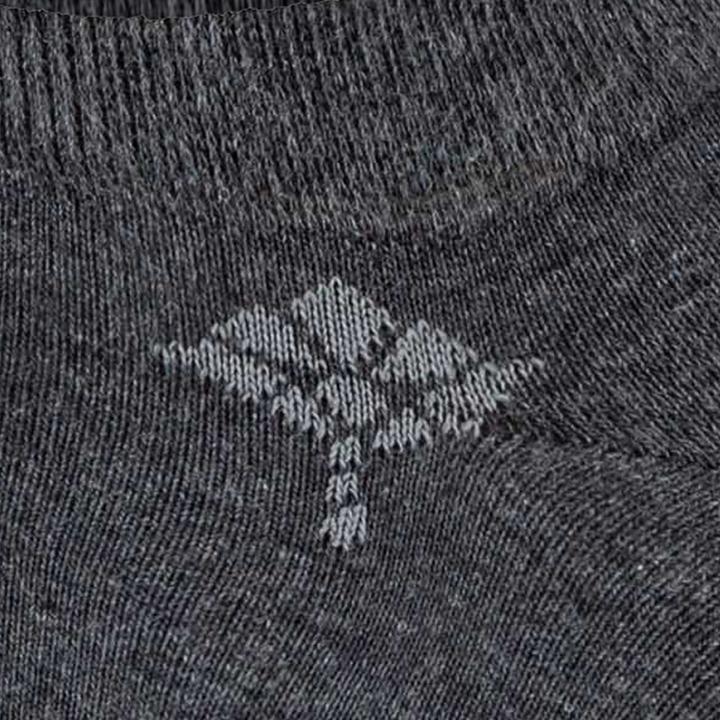 Produktbild Joop! Women for your daily glam cotton Socks 6p (6er Pack, 39 - 42)