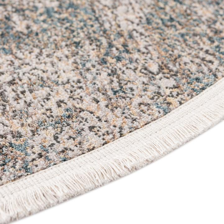 Immagine prodotto Hadorn Zora Modern II (185 x 125 cm)