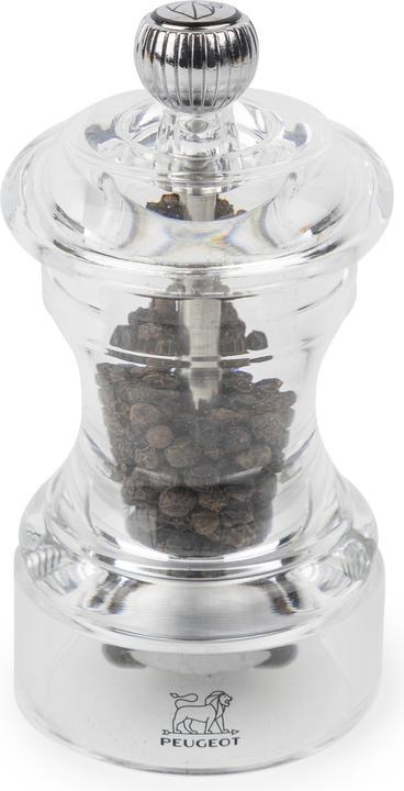 Image du produit Peugeot BISTRO Acryl MP 10cm (Différentes épices)