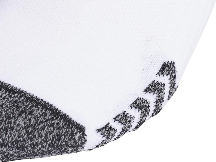 Actual product image adidas ADI 21 SOCKS (34 - 36)