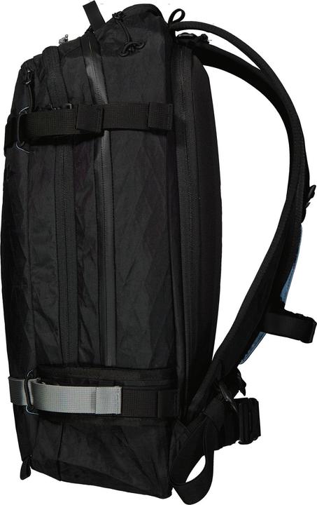 Produktbild Poc Dimension VPD (22 l)