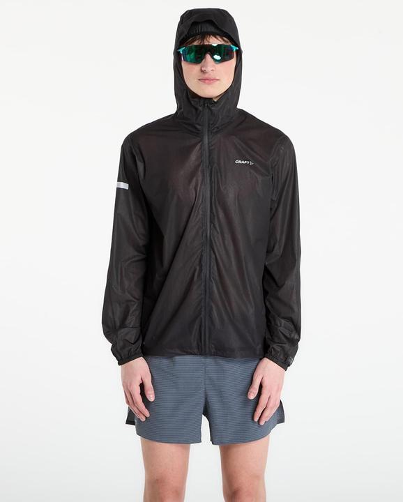 Image du produit Craft Pro Hydro Lightweight (XL)