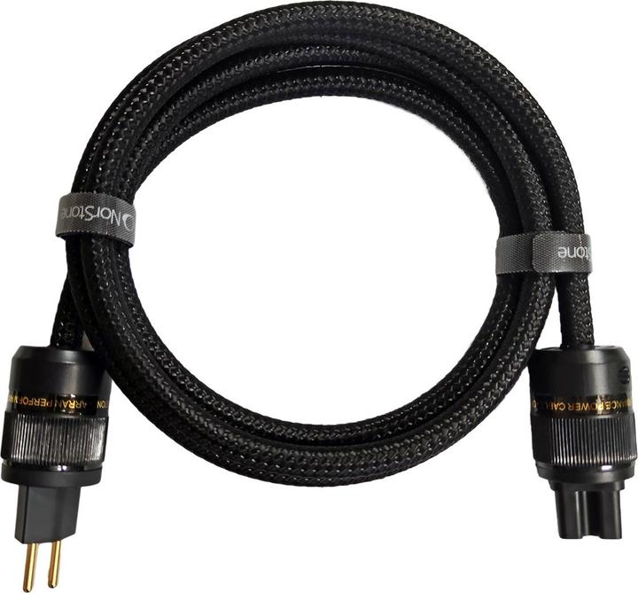 NorStone NORARRPWC200 (2 m)